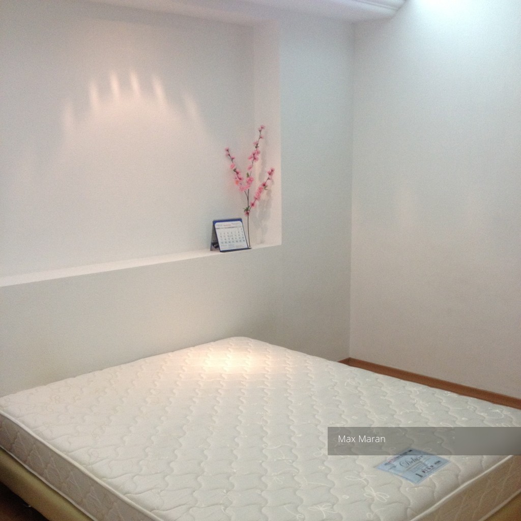 Blk 232 Pasir Ris Drive 4 (Pasir Ris), HDB 5 Rooms #108956282